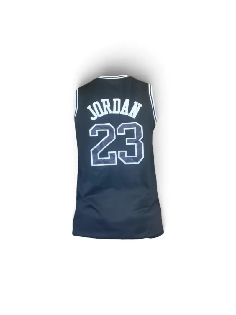 Camiseta Basquetbol PSG Jordan - 2