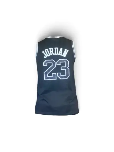 Camiseta Basquetbol PSG Jordan - miniatura 2