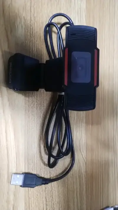 Web Can Philco con conexión USB - miniatura 4