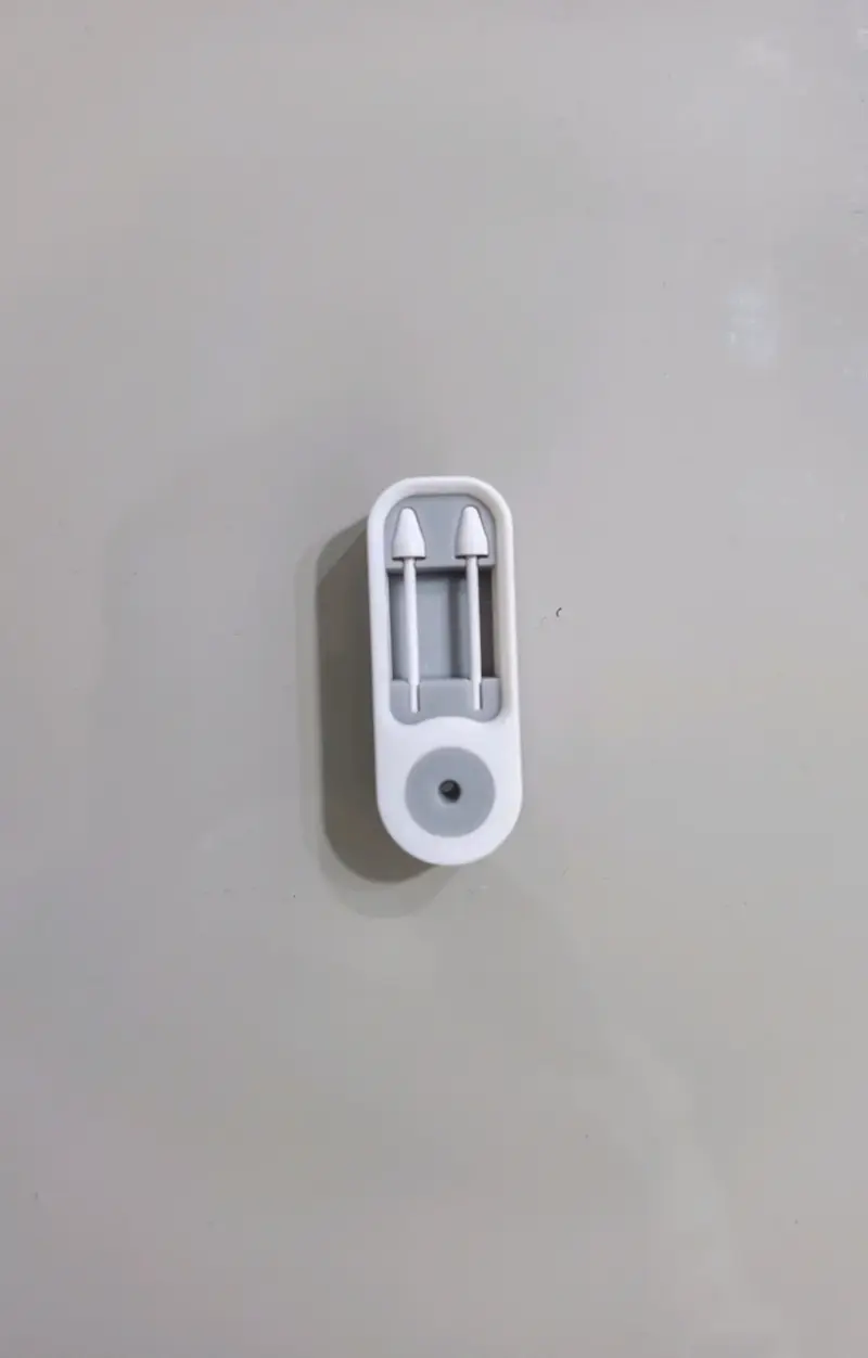 Samsung S Pen Creator Edition Blanco - 2
