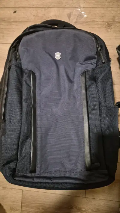 Mochila Victorinox - miniatura 1