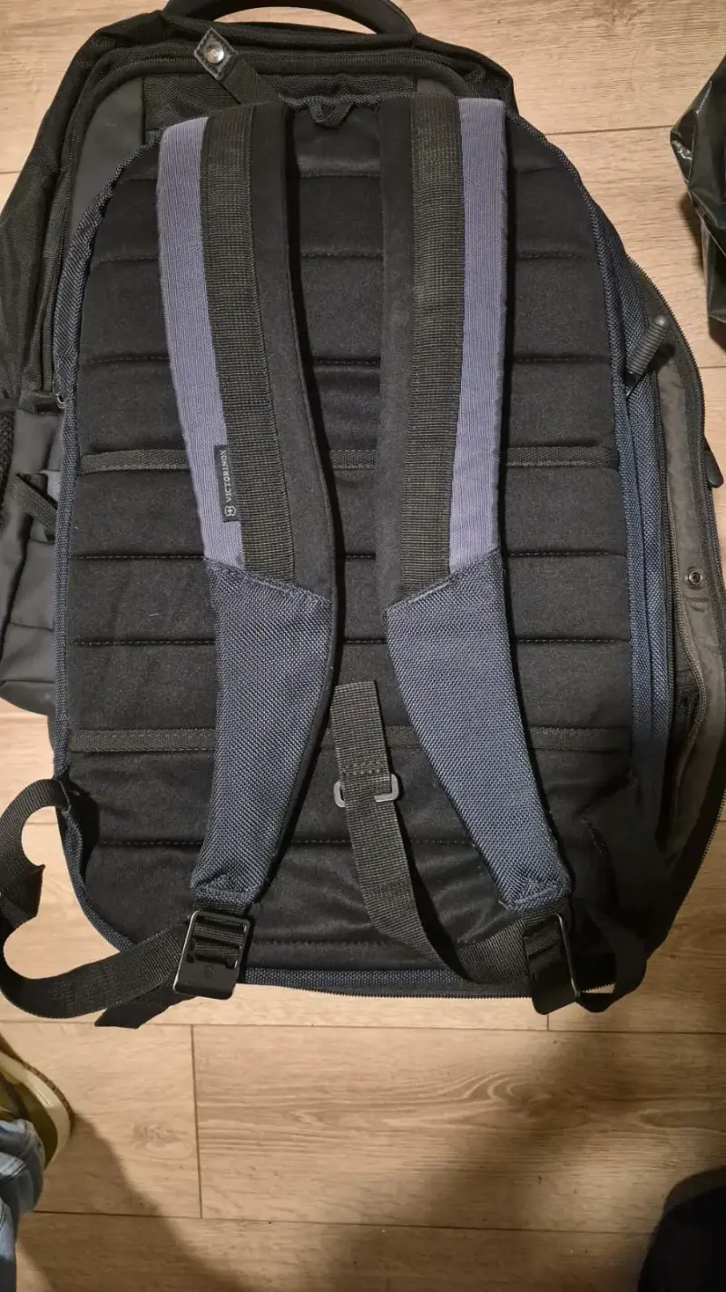 Mochila Victorinox - 2