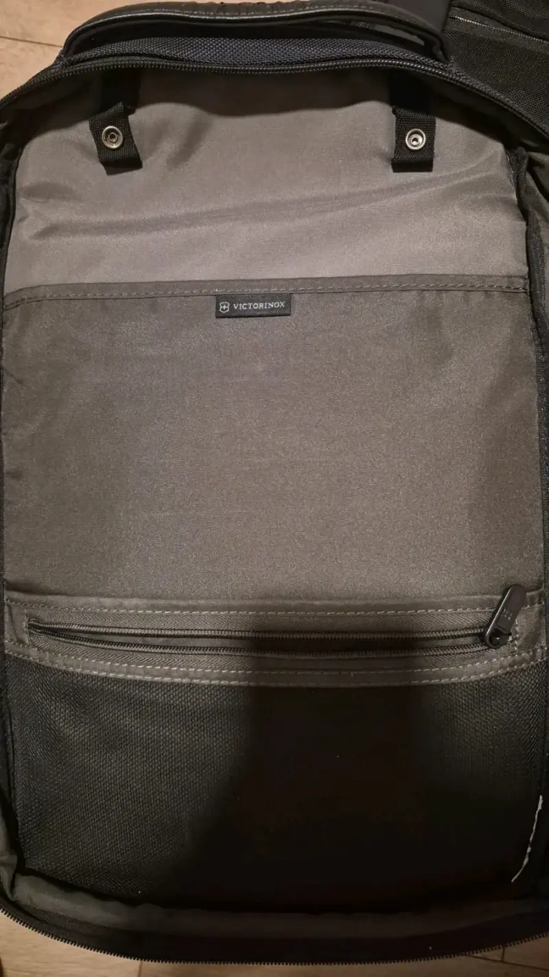 Mochila Victorinox - 3