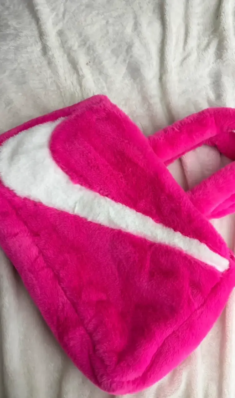 Bolso nike original - 1
