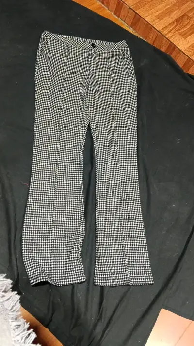 Pantalones  Blu Girl en buen estado - miniatura 1