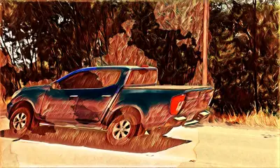Venta de imagenes - miniatura 1