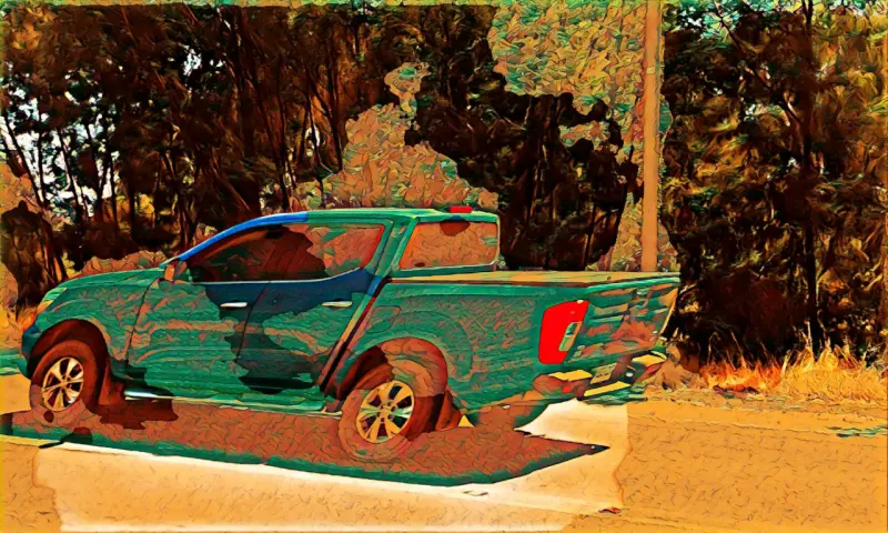 Venta de imagenes - 2