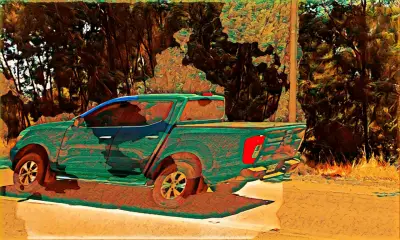 Venta de imagenes - miniatura 2