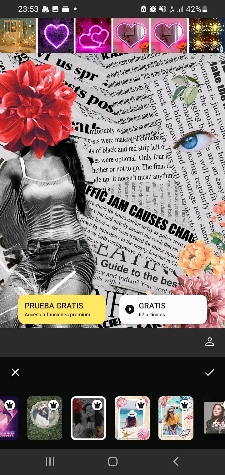 Venta de imagenes - 4