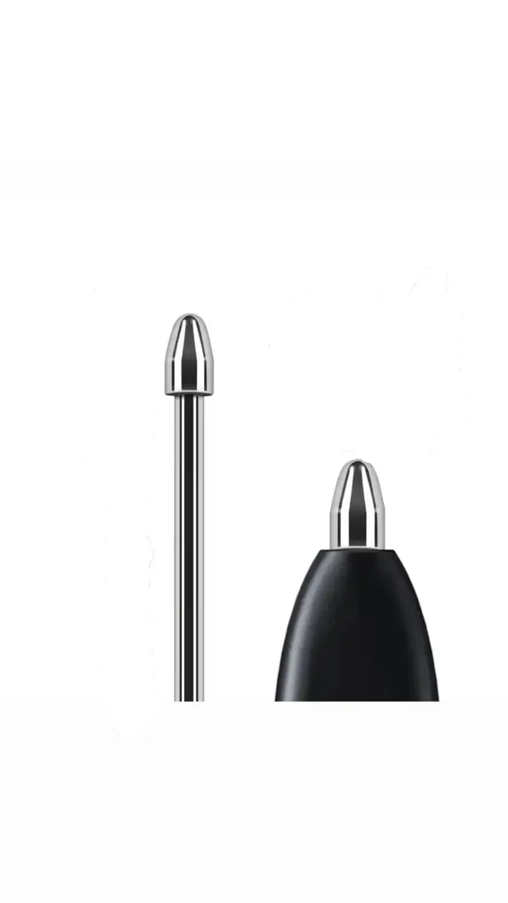 Punta de repuesto spen samsung