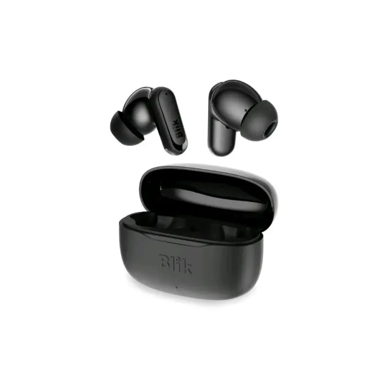 Auriculares Inalámbricos Blik Air 500