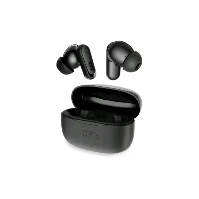 Auriculares Inalámbricos Blik Air 500 - miniatura 1