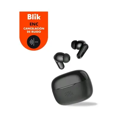 Auriculares Inalámbricos Blik Air 500 - miniatura 2