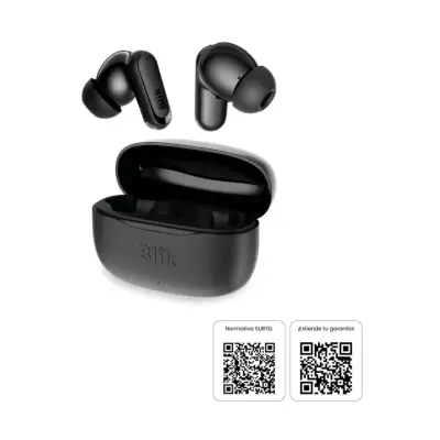 Auriculares Inalámbricos Blik Air 500 - miniatura 4