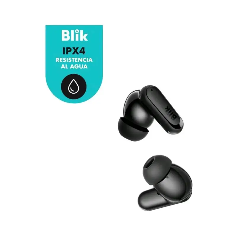 Auriculares Inalámbricos Blik Air 500 - 6