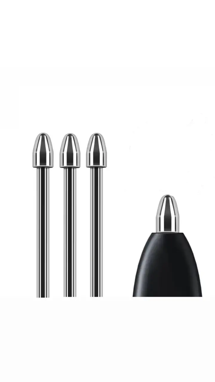 puntas de respuesto spen samsung tablet