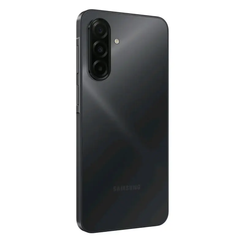 Samsung Galaxy A17 Libre 4G Negro - 2