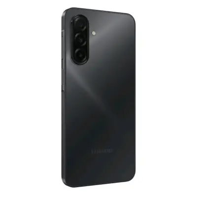Samsung Galaxy A17 Libre 4G Negro - miniatura 2