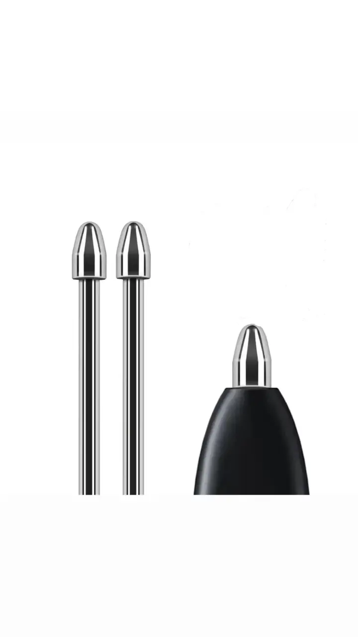puntas de repuesto spen samsung