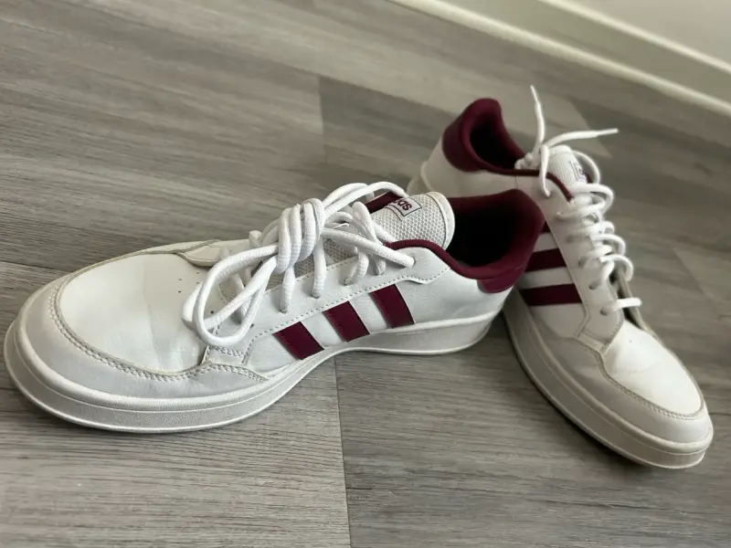 Zapatillas Adidas hombre - 1