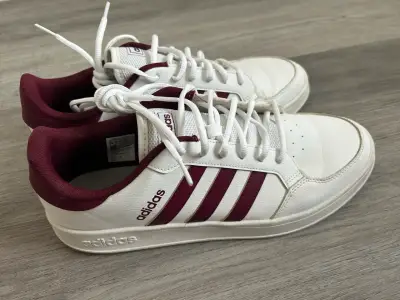 Zapatillas Adidas hombre - miniatura 2