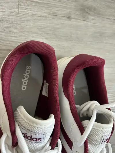 Zapatillas Adidas hombre - miniatura 5