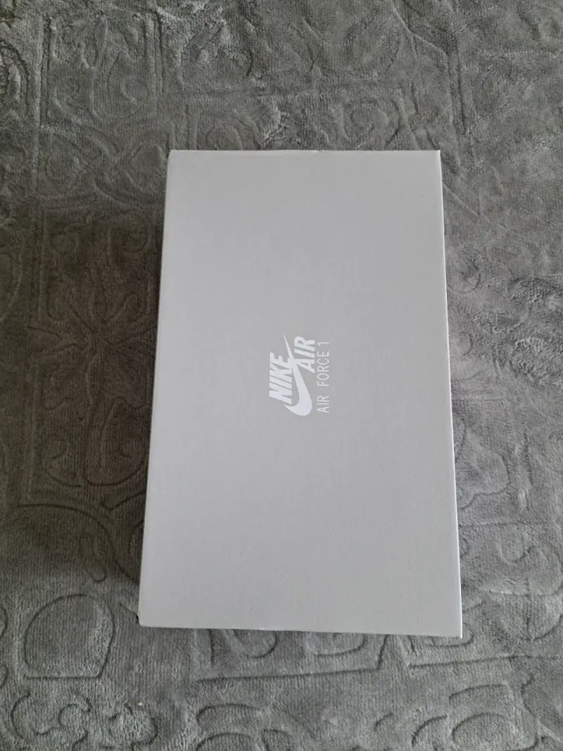 Zapatillas Nike Air Jordan 1 Retro - 3