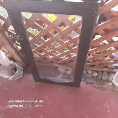 Vendo ventanas - miniatura 3