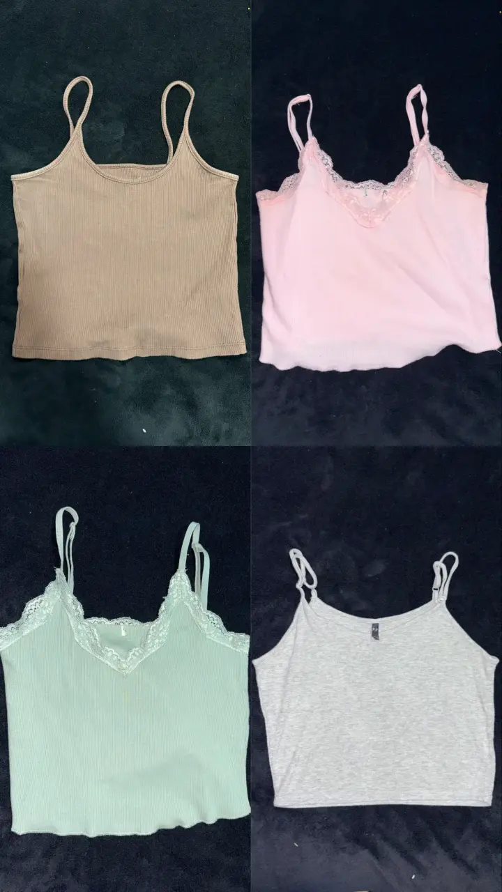 Poleritas