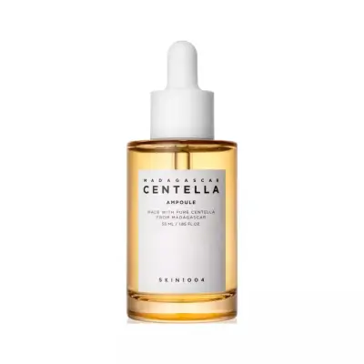 Ampolla Centella Madagascar 100 ml SKIN1004 - miniatura 3