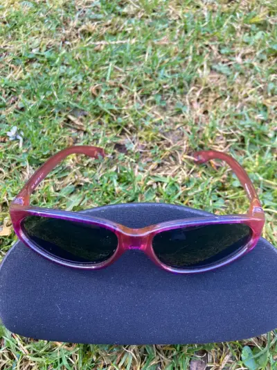 Lentes de sol. Vuarnet Kids - miniatura 1