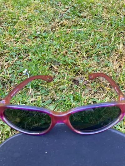 Lentes de sol. Vuarnet Kids - miniatura 3