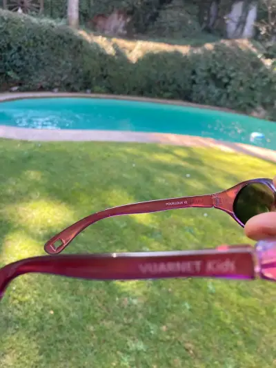 Lentes de sol. Vuarnet Kids - miniatura 5