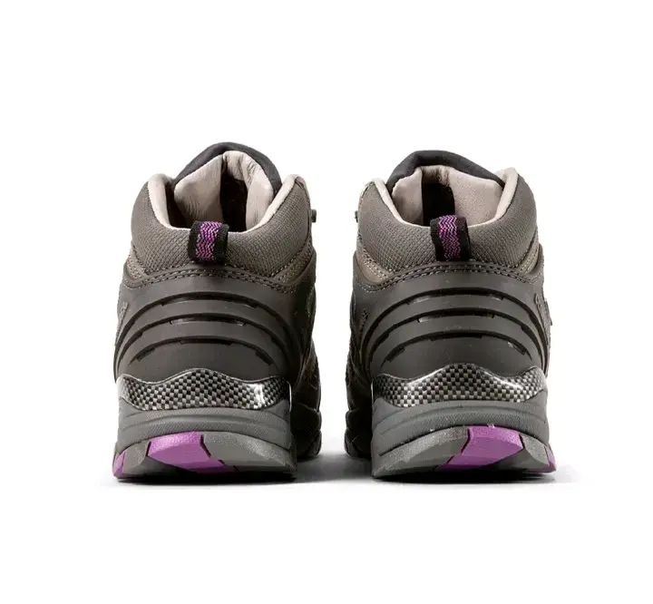 Zapatos de seguridad mujer Climber Gardena n°39 - 3