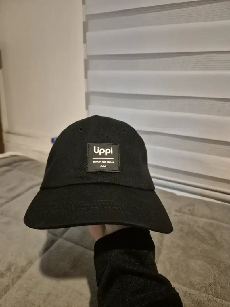 Gorro lippi