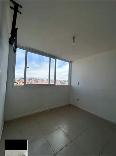 Se arrienda departamento - miniatura 1