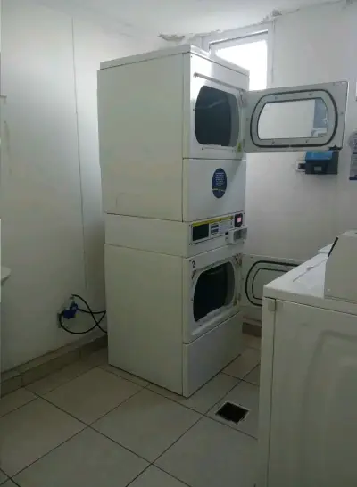 Se arrienda departamento - miniatura 6