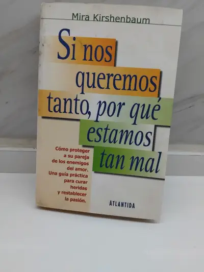 Libro de Biología Sexta Edición - miniatura 3