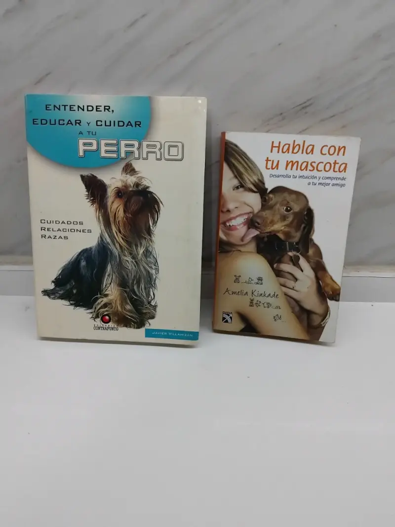 Libro de Biología Sexta Edición - 4