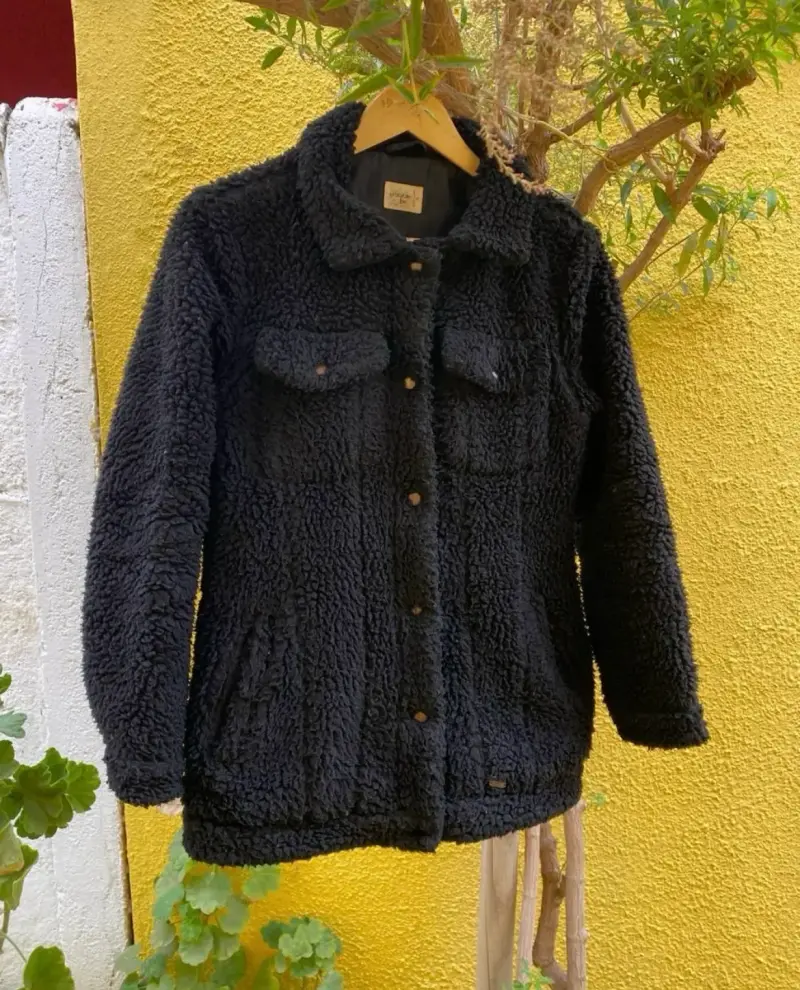 Chaqueta Umbrale, talla XS - 1