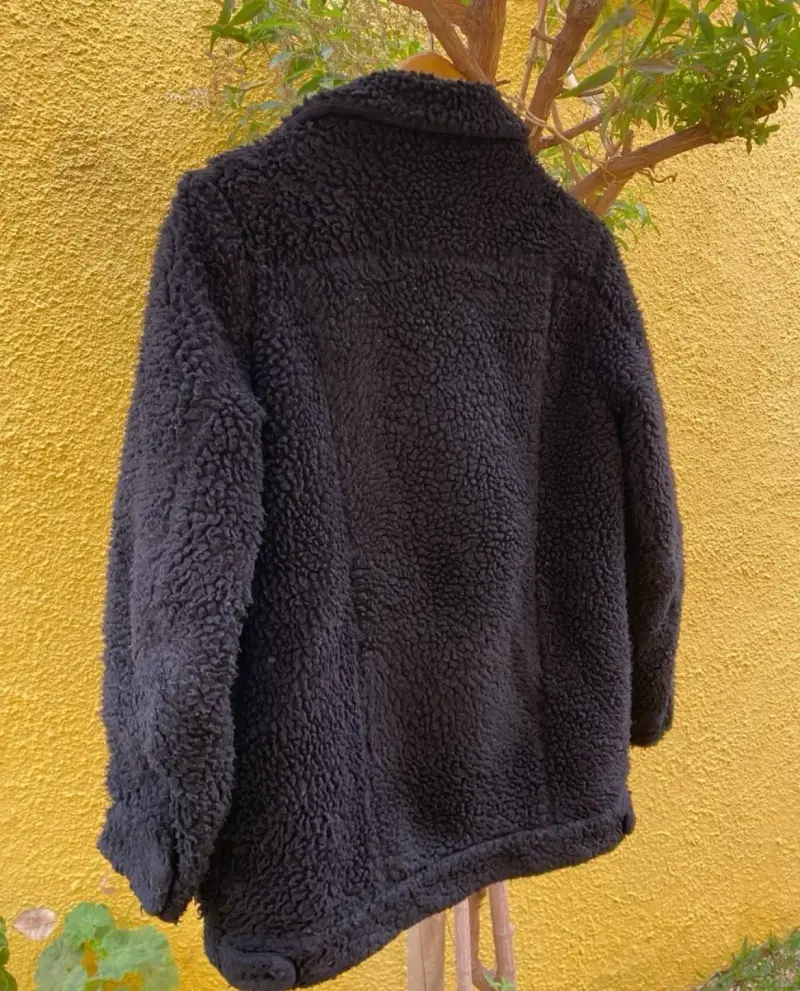 Chaqueta Umbrale, talla XS - 2