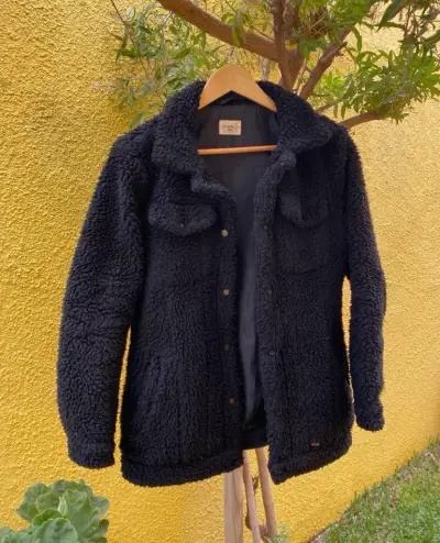 Chaqueta Umbrale, talla XS - miniatura 3