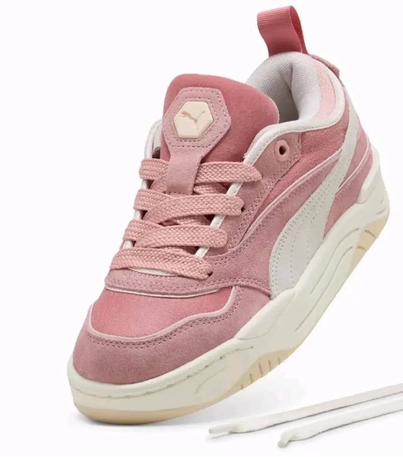 Zapatillas deportivas para mujer Puma talla 36