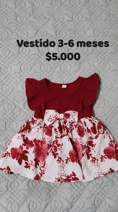 Conjunto de bebé y accesorios - miniatura 3
