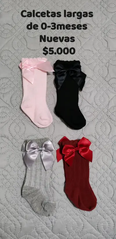 Conjunto de bebé y accesorios - miniatura 5