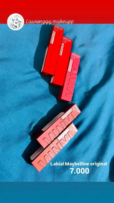 Set de Cremas Faciales Revuele para Piel Seca - miniatura 5