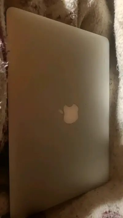 MacOs Monterey 12 - miniatura 1