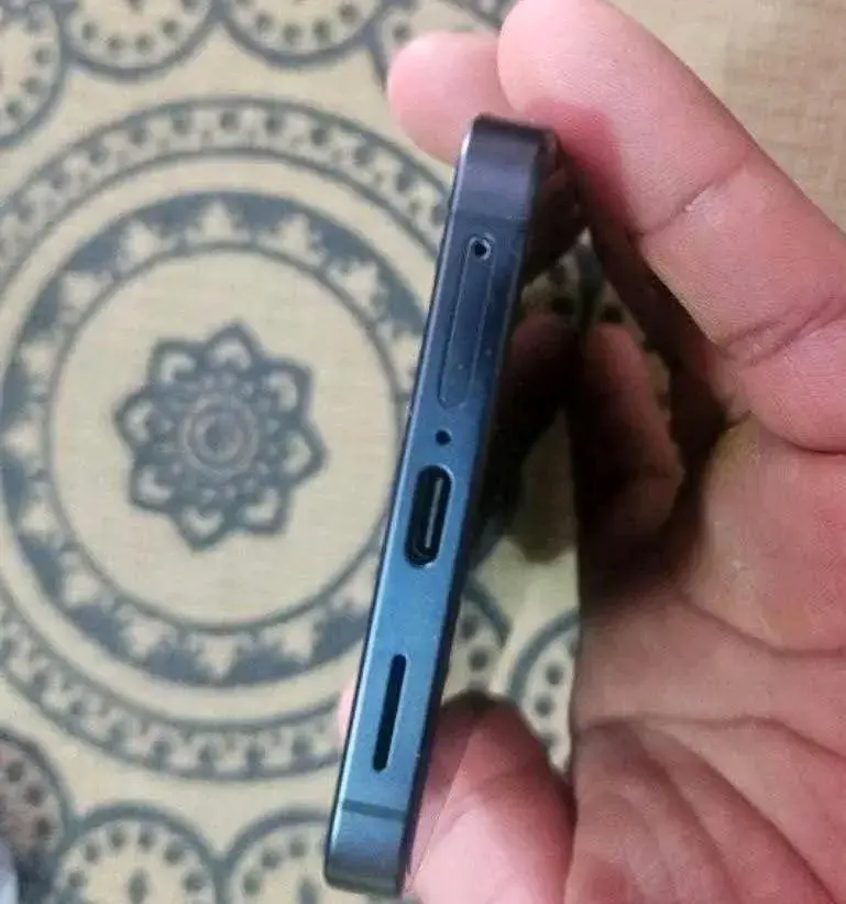 Samsung s26 - 1