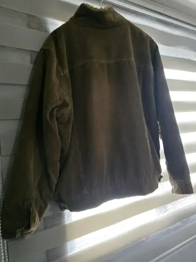 Chaqueta OldNavy Achiporrada - miniatura 1
