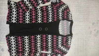 Renovación de closet - miniatura 2